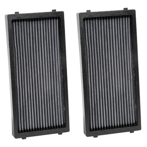 K&N Kabinefilter VF3019