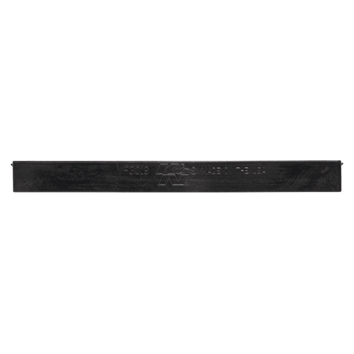 K&N Kabinefilter VF3019