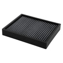 K&N Kabinefilter VF3021