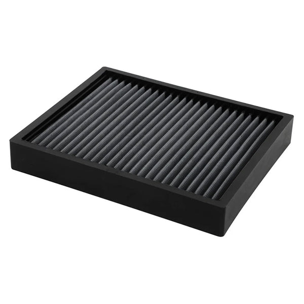 K&N Kabinefilter VF3021