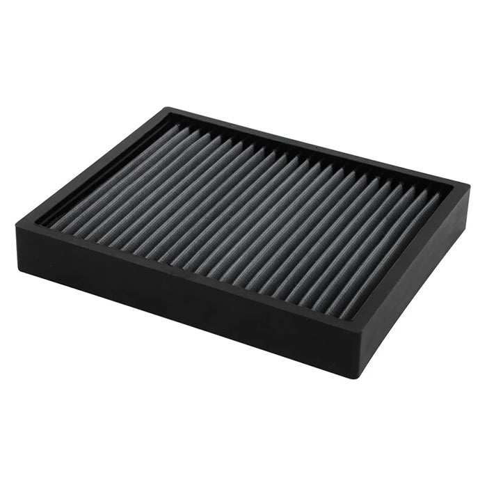 K&N Kabinefilter VF3021