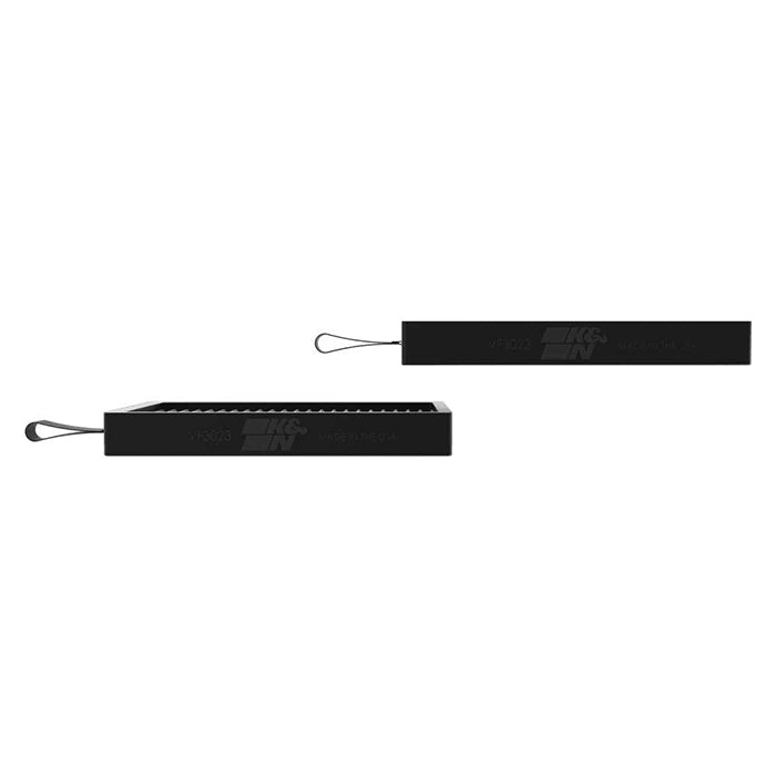 K&N Kabinefilter VF3023