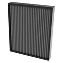 K&N Kabinefilter VF3025