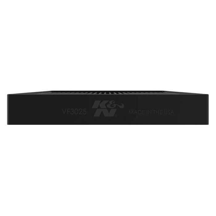 K&N Kabinefilter VF3025