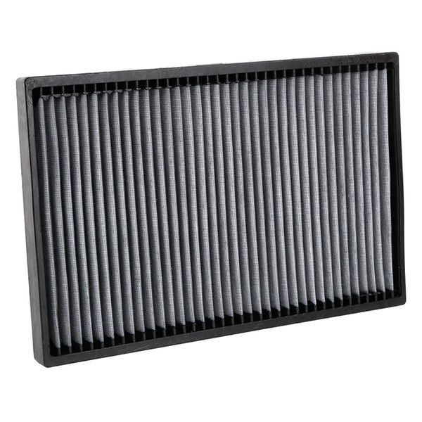 K&N Kabinefilter VF4002