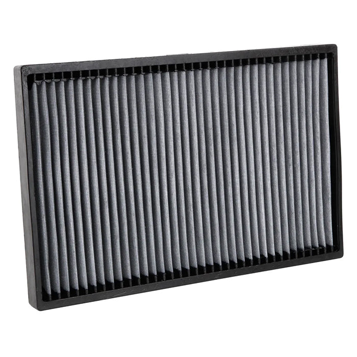 K&N Kabinefilter VF4002