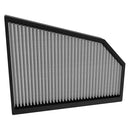 K&N Kabinefilter VF4004