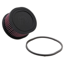 K&N filter Yamaha fz1 1000+fzs1000 fazer