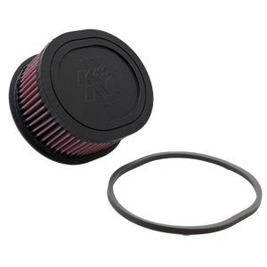 K&N filter Yamaha fz1 1000+fzs1000 fazer
