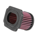 K&N filter Yamaha fl. modeller