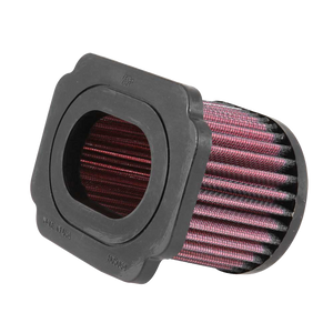 K&N filter Yamaha fl. modeller