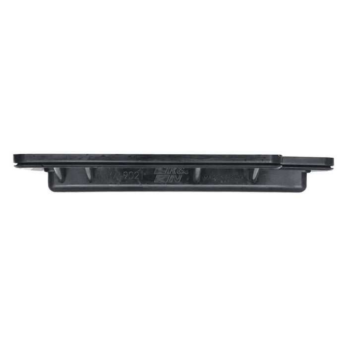 K&N filter YA-9021