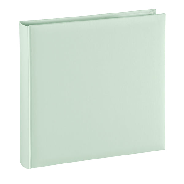 Hama Jumbo Fine Art Album 30x30 cm