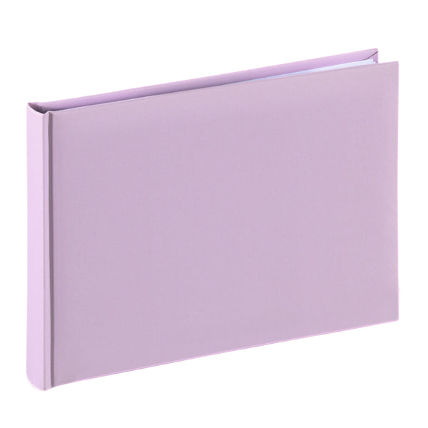 Hama Bookbound Fine Art Album 24x17 cm