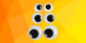 Hoveder & Rulleøjne