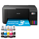 Epson EcoTank L3230 Blækprinter