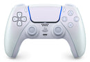 Sony PS5 DualSense V2 Controller Chroma Pearl