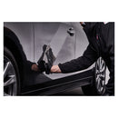 Autoglym Instant Ceramic Coating 5L Keramisk coating