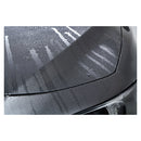 Autoglym Instant Ceramic Coating 5L Keramisk coating
