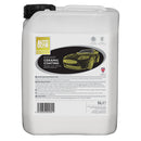 Autoglym Instant Ceramic Coating 5L Keramisk coating