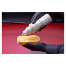 Autoglym Radiant Wax Polish 5L Voks