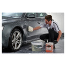 Autoglym Carshampoo Super Strength 5L Shampoo