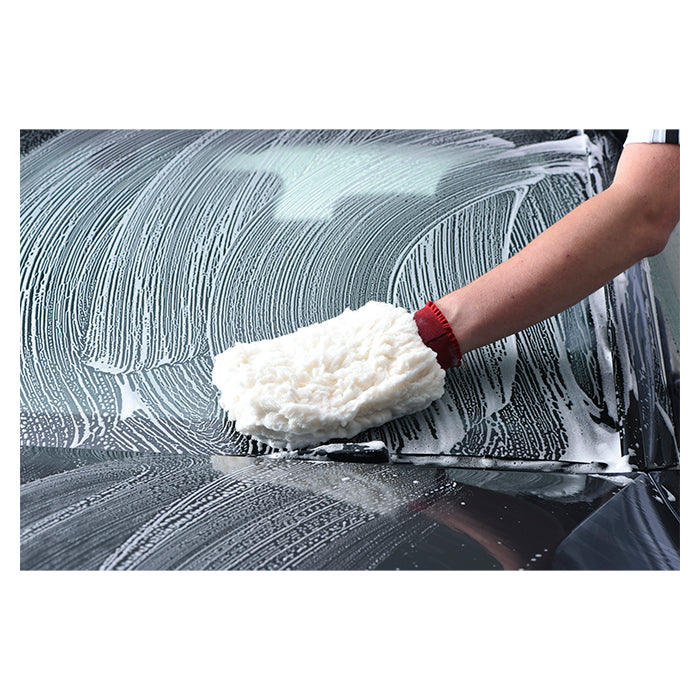 Autoglym Carshampoo Super Strength 5L Shampoo