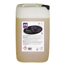 Autoglym Carshampoo No.14 25L Shampoo uden voks