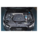 Autoglym Super Sheen 25L Vinyl Makeup