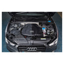 Autoglym Super Sheen 25L Vinyl Makeup