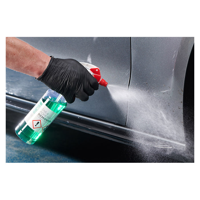 Autoglym Tar Adhesive Remover 5L Tjærefjerner