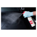 Autoglym Express Wax 5L Flydende Carnauba voks