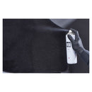 Autoglym Black Dye 450ml Tekstilspray sort