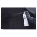 Autoglym Black Dye 450ml Tekstilspray sort