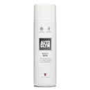 Autoglym Black Dye 450ml Tekstilspray sort