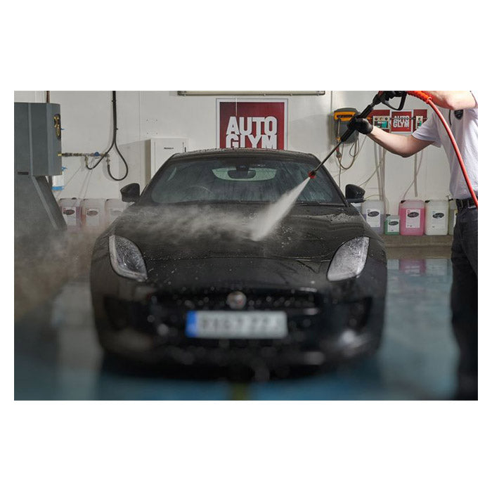 Autoglym Coat-It 25L Komplet coating