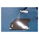 Autoglym Hi-Foam Interior Spray 450ml Skum interiørrens