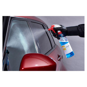Autoglym Window Clean 25L Glasrens