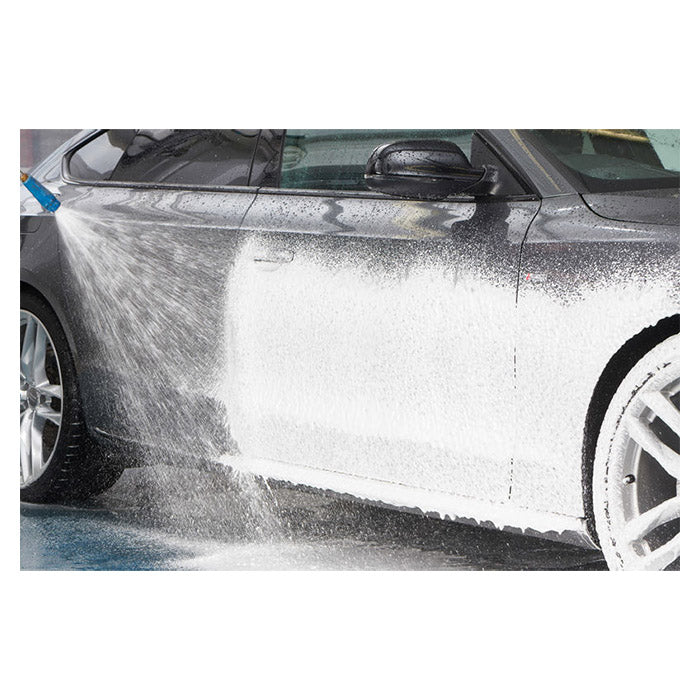 Autoglym Advanced Tfr Super Strength 200L Koncentrat
