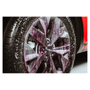 Autoglym Advanced All Wheel cleaner 1L Syrefri Fælgrens