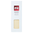 Autoglym Aqua Dry Vaskeskind 50x44CM