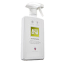 Autoglym Autofresh 500 Ml. Luftfrisker