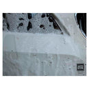 Autoglym Active Insect Remover 500 ml.