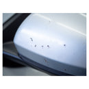 Autoglym Active Insect Remover 500 ml.