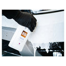 Autoglym Active Insect Remover 500 ml.