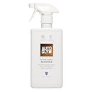 Autoglym Active Insect Remover 500 ml.