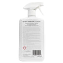 Autoglym All Purpose Cleaner 1L Universalrens