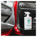 Autoglym All Purpose Cleaner 1L Universalrens