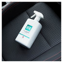 Autoglym All Purpose Cleaner 1L Universalrens