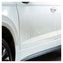 Autoglym All Purpose Cleaner 2,5L Universalrens